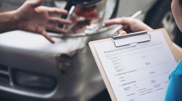 Chery Tiggo 5 Вартість технічного обслуговування Chery Tiggo 5 Вартість технічного обслуговування