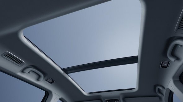 JETOUR X90PLUS  JETOUR X90PLUS