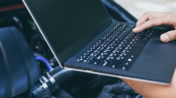 Chery Tiggo 5 Ремонт та обслуговування Chery Tiggo 5 Ремонт та обслуговування