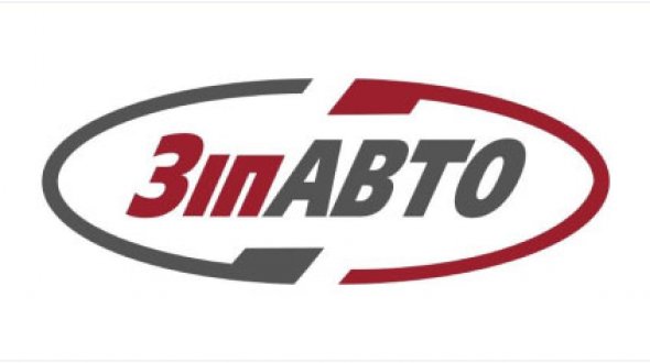 Chery Tiggo 2 Все для Вашого автомобіля в декілька кліків: Chery Tiggo 2 Все для Вашого автомобіля в декілька кліків: